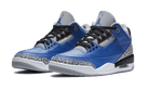 Air Jordan 3 Retro Varsity Royal Cement, Varsity Royal/Varsity Royal-Cement Grey (CT8532-400)