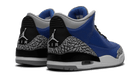 Air Jordan 3 Retro Varsity Royal Cement, Varsity Royal/Varsity Royal-Cement Grey (CT8532-400)