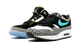 Air Jordan 3 Retro & Nike Air Max 1 atmos Pack