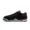 Air Jordan 4 RM Black Cement