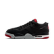 Air Jordan 4 RM Black Cement
