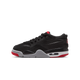 Air Jordan 4 RM Black Cement