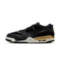 Air Jordan 4 RM DMP