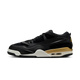 Air Jordan 4 RM DMP