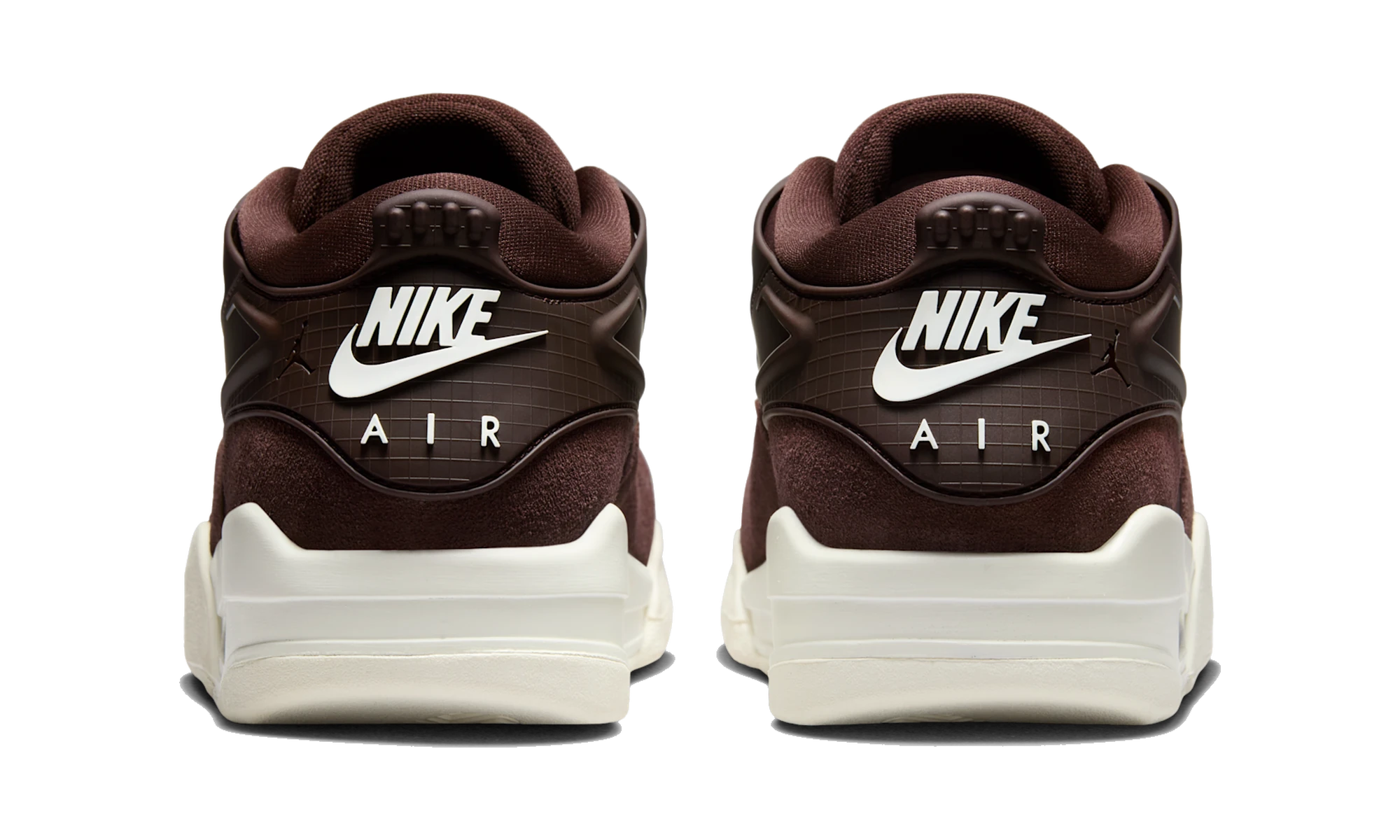 Air Jordan 4 RM Earth