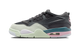 Air Jordan 4 RM Easter (2026)