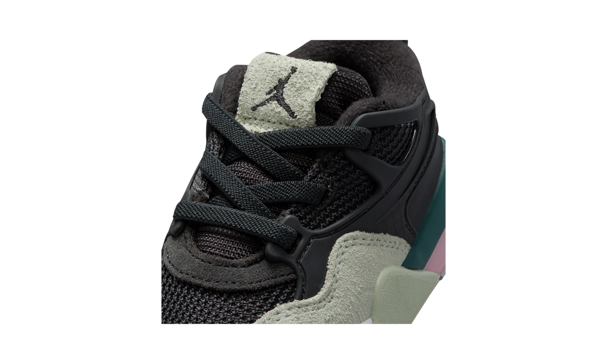 Air Jordan 4 RM Easter (2026) (TD)