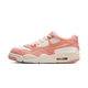 Air Jordan 4 RM Guava Ice