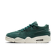 Air Jordan 4 RM Oxidized Green