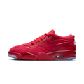 Air Jordan 4 RM Varsity Red