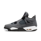 Air Jordan 4 Retro Cool Grey (2019), Cool Grey/Chrome-Dark Charcoal-Varsity Maize (308497-007)