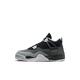 Air Jordan 4 Retro Fear (2024) (PS)