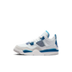 Air Jordan 4 Retro Military Blue (2024) (PS)