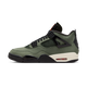 Air Jordan 4 Retro OG SP Undefeated (2025)