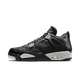 Air Jordan 4 Retro Oreo (2015)