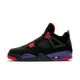 Air Jordan 4 Retro Raptors (2018)