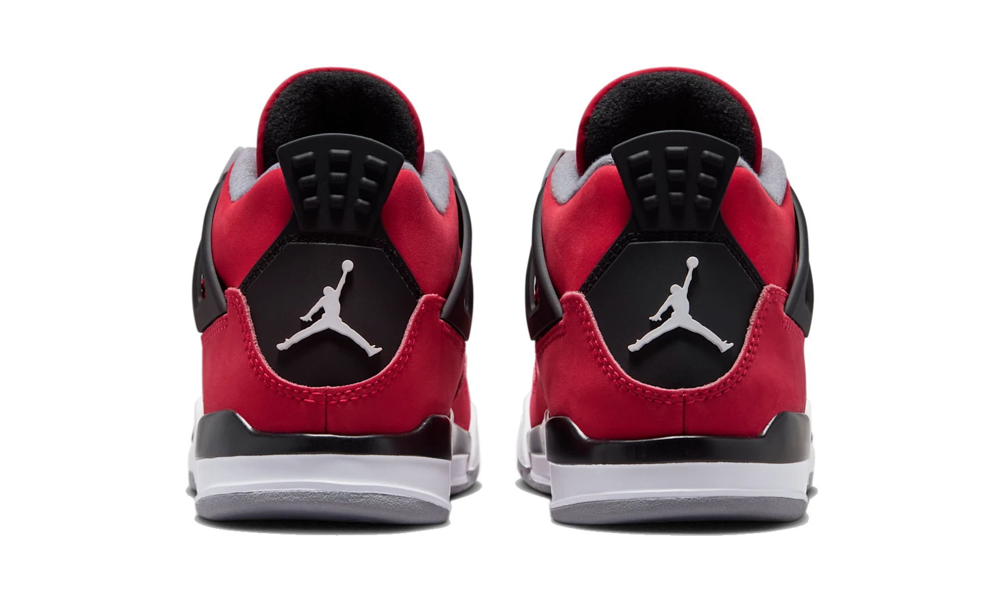 Air Jordan 4 Retro Toro Bravo (2026) (PS)