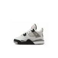 Air Jordan 4 Retro White Cement (2025) (TD)
