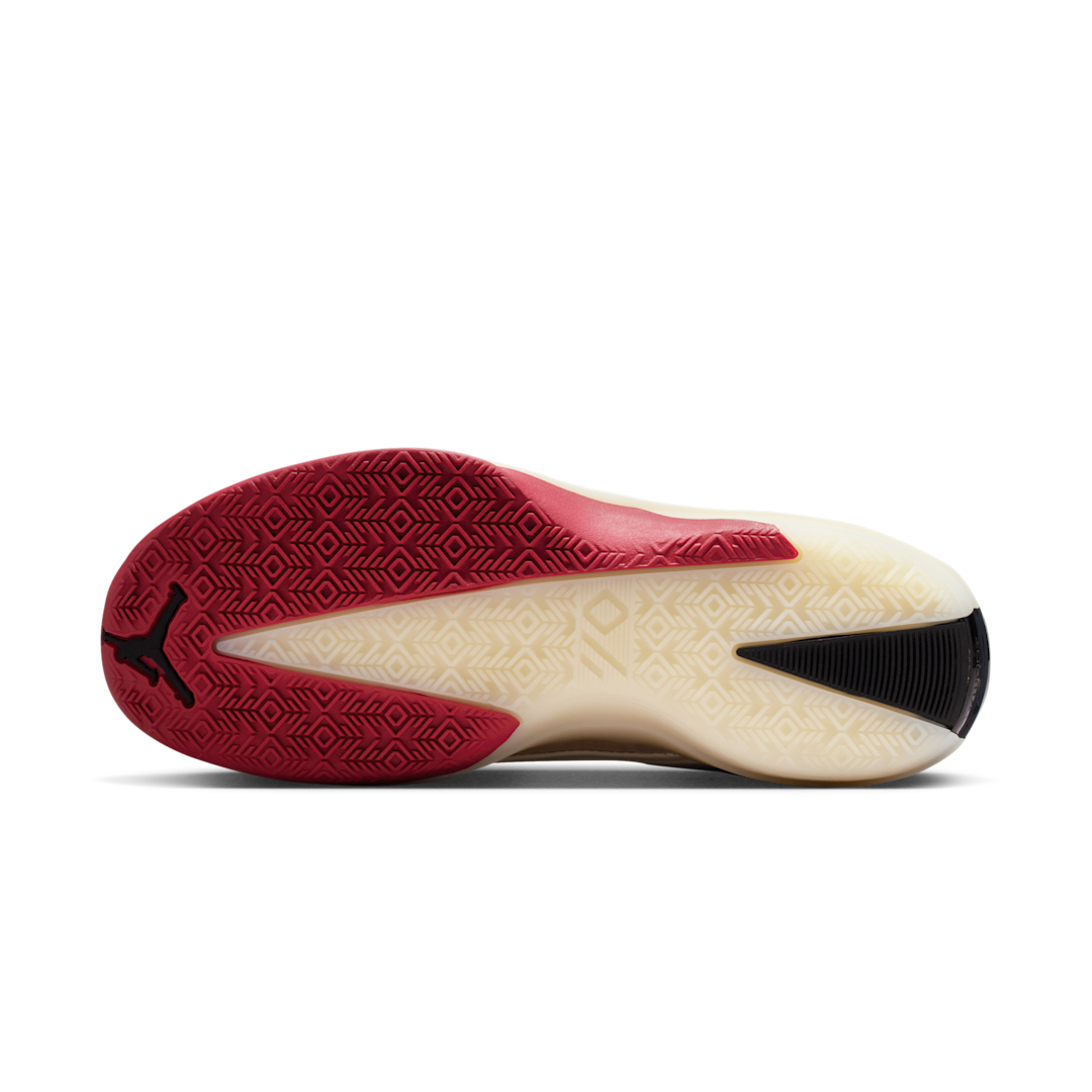 Air Jordan 40 Chicago