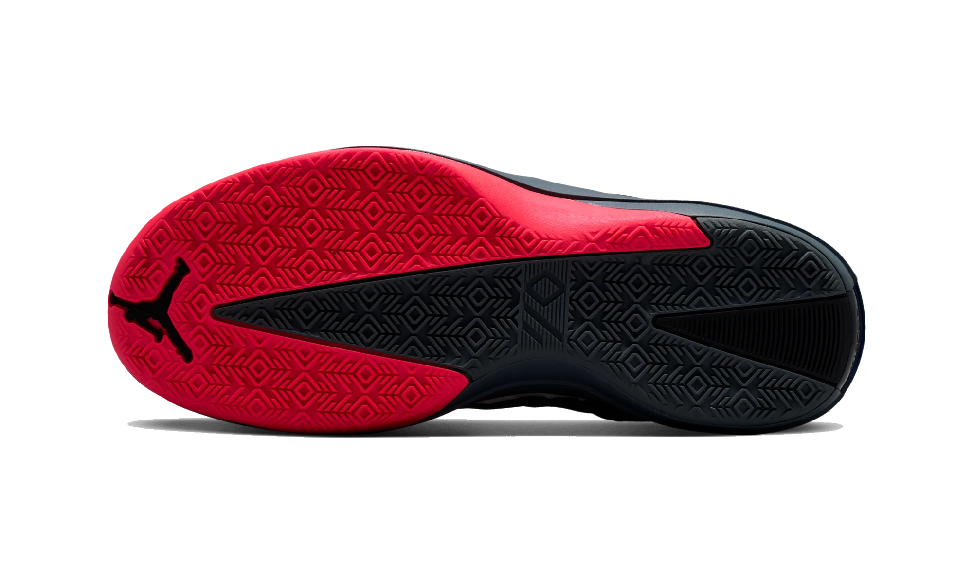 Air Jordan 40 Infrared