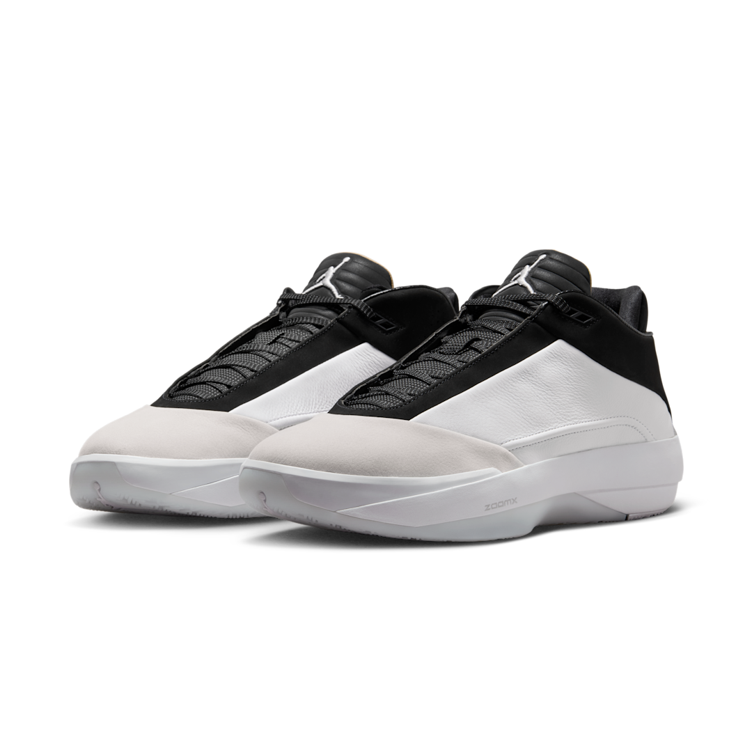 Air Jordan 40 The Classic