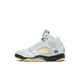 Air Jordan 5 Retro A Ma Maniére Dawn (PS)