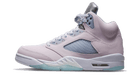 Air Jordan 5 Retro Easter (2022), Regal Pink/Ghost-Copa (DV0562-600)