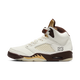 Air Jordan 5 Retro Golden Ticket