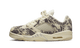 Air Jordan 5 Retro Low Expression