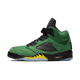Air Jordan 5 Retro SE Oregon