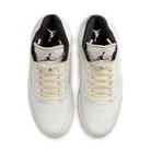 Air Jordan 5 Retro SE Sail, Sail/Black/Light Orewood Brown/Coconut Milk (FN7405-100)