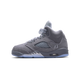 Air Jordan 5 Retro Wolf Grey (2026)