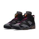 Air Jordan 6 Retro Bordeaux, Black/Light Graphite-Dark Grey-Bordeaux (CT8529-063)