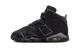 Air Jordan 6 Retro Cap and Gown