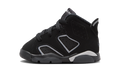Air Jordan 6 Retro Cap and Gown (TD)