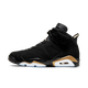 Air Jordan 6 Retro DMP (2020)