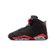 Air Jordan 6 Retro Infrared Salesman
