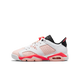 Air Jordan 6 Retro Low Atmosphere