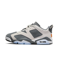 Air Jordan 6 Retro Low PSG (2023)