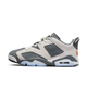 Air Jordan 6 Retro Low PSG (2023)