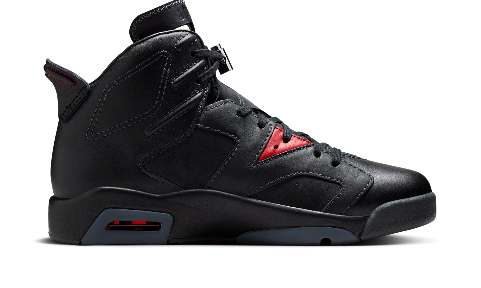 Air Jordan 6 Retro PRM Bin23