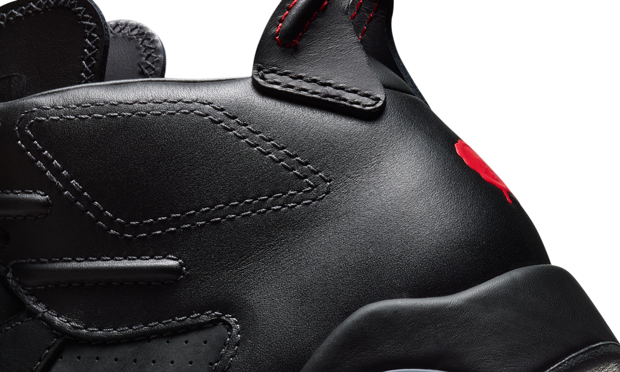 Air Jordan 6 Retro PRM Bin23