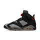 Air Jordan 6 Retro PSG Paris Saint-Germain