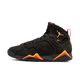 Air Jordan 7 Retro Citrus (2022)