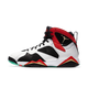 Air Jordan 7 Retro Greater China