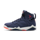 Air Jordan 7 Retro Quai 54 (2022)