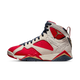 Air Jordan 7 Retro Trophy Room New Sheriff in Town