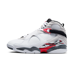 Air Jordan 8