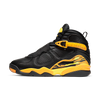 Air Jordan 8
