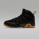 Air Jordan 9 Retro Boot NRG Black Light Gum